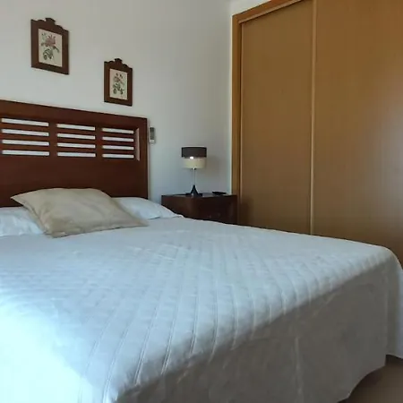 Villa Casa Sal Sol Sul - Casa De Ferias Perto Da Praia Da Manta Rota