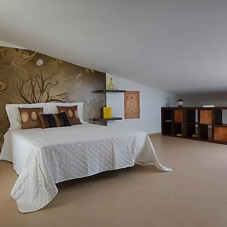 Casa Sal Sol Sul - Casa De Ferias Perto Da Praia Da Manta Rota Vila Nova de Cacela