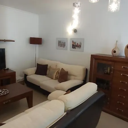 Villa Casa Sal Sol Sul - Casa De Férias Perto Da Praia Da Manta Rota