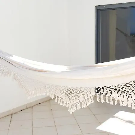 Casa Sal Sol Sul - Casa De Férias Perto Da Praia Da Manta Rota Villa *