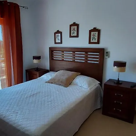 Casa Sal Sol Sul - Casa De Férias Perto Da Praia Da Manta Rota Villa *