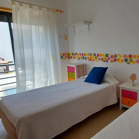 Casa Sal Sol Sul - Casa De Férias Perto Da Praia Da Manta Rota