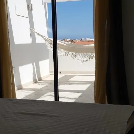 Casa Sal Sol Sul - Casa De Ferias Perto Da Praia Da Manta Rota * Vila Nova de Cacela